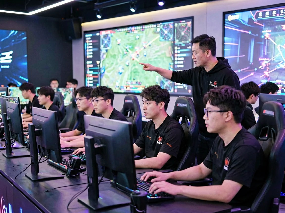 WolvesEsports无畏契约战队近期赛事表现及赛程 - kaiyun