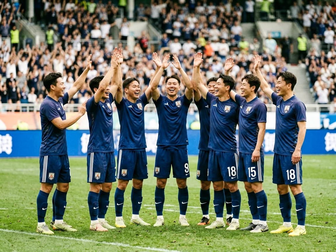 瓦伦西亚西甲赛场状态回升全力冲击下赛季欧战资格 - kaiyun