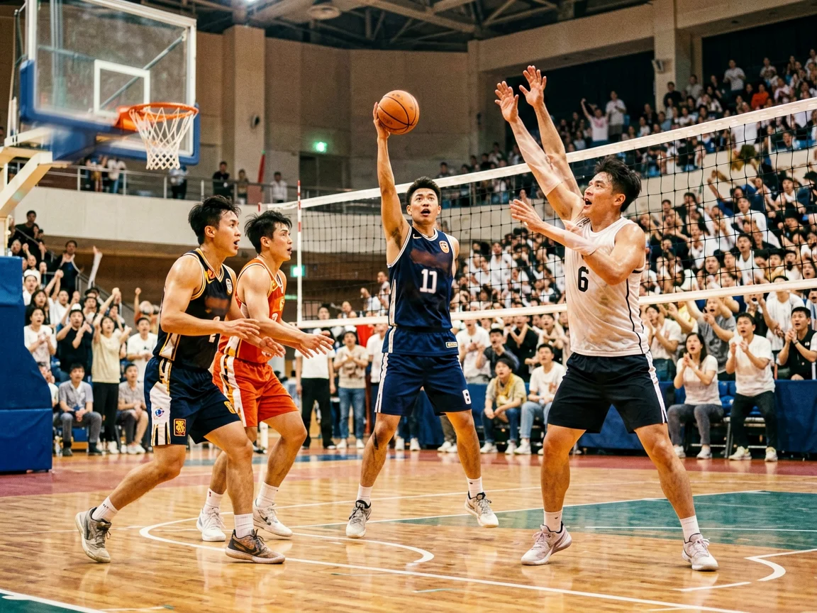 2024南美解放者杯焦点对决梳理及夺冠热门球队盘点 - kaiyun
