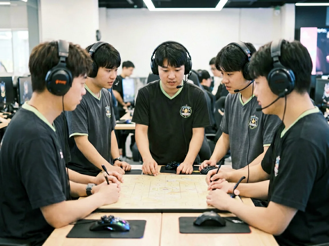 F1小红牛赛车完成核心升级新赛季赛场表现引车迷广泛期待