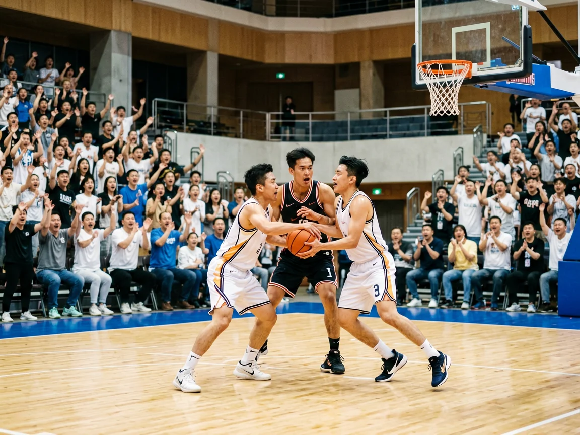 基米希亲承将以核心身份率德国队征战2026世界杯 - kaiyun