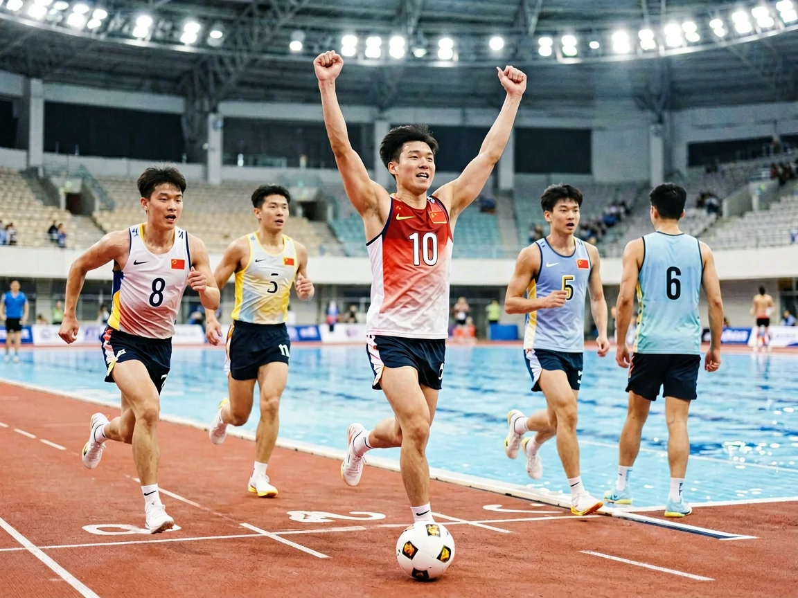体育赛场准备,大谷翔平MLB