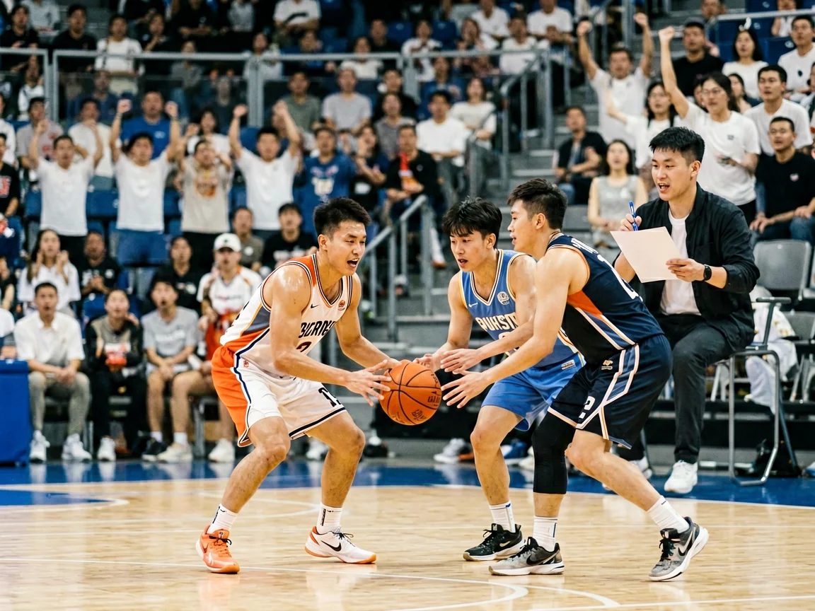 2024美职联洛杉矶银河最新完整赛程及对阵时间一览 - kaiyun