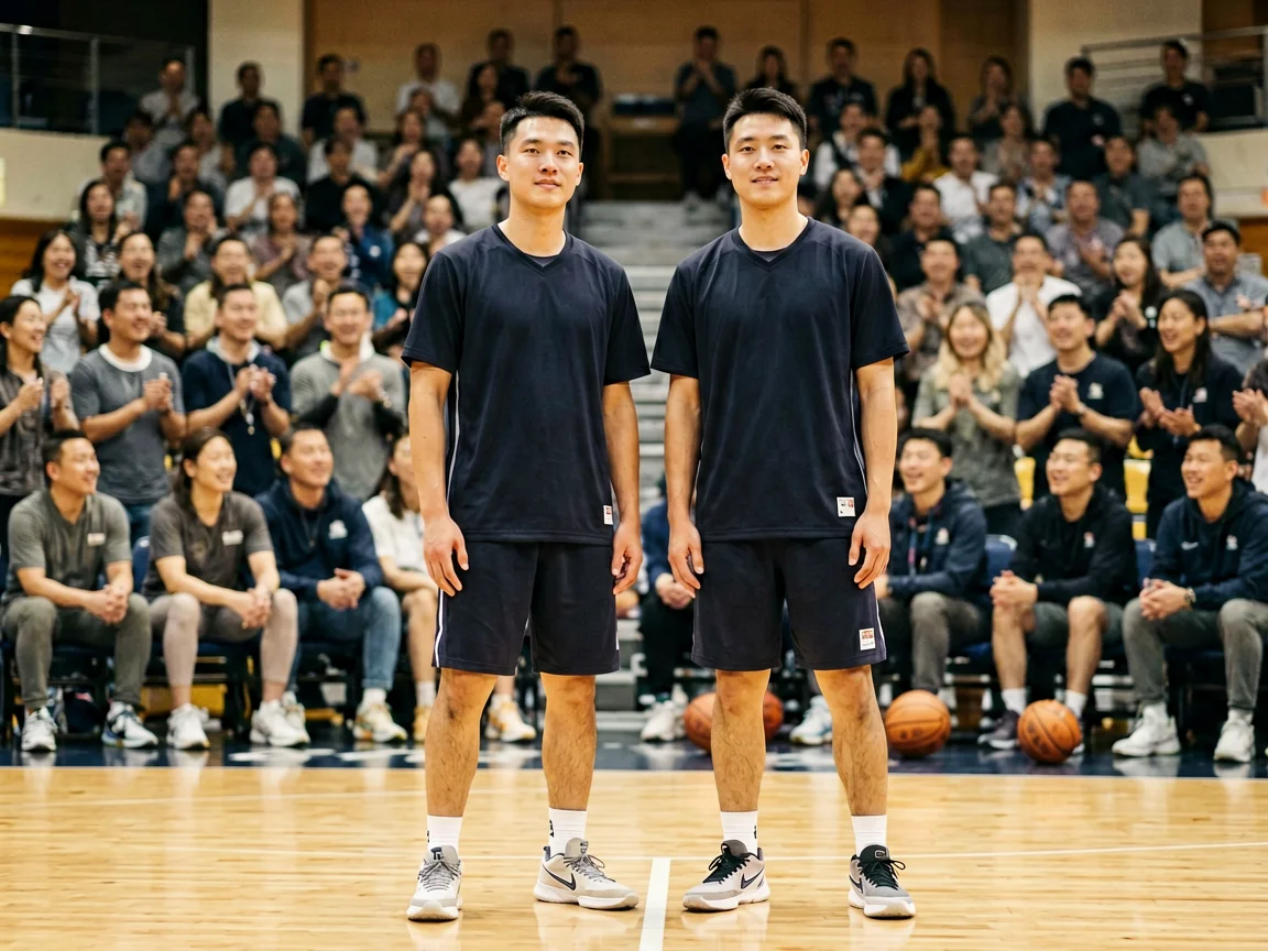 体育赛场准备,本菲卡客场