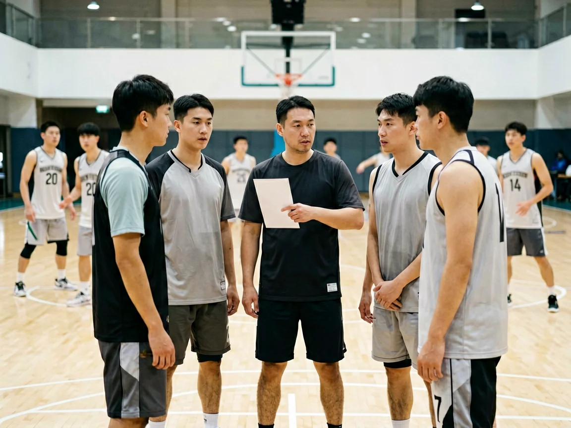 体育赛场准备,小塔蒂斯本垒打