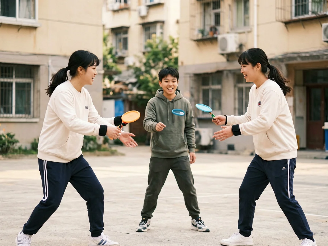 奥亚萨瓦尔欧冠最新赛场表现及后续出战前景解读（kaiyun）