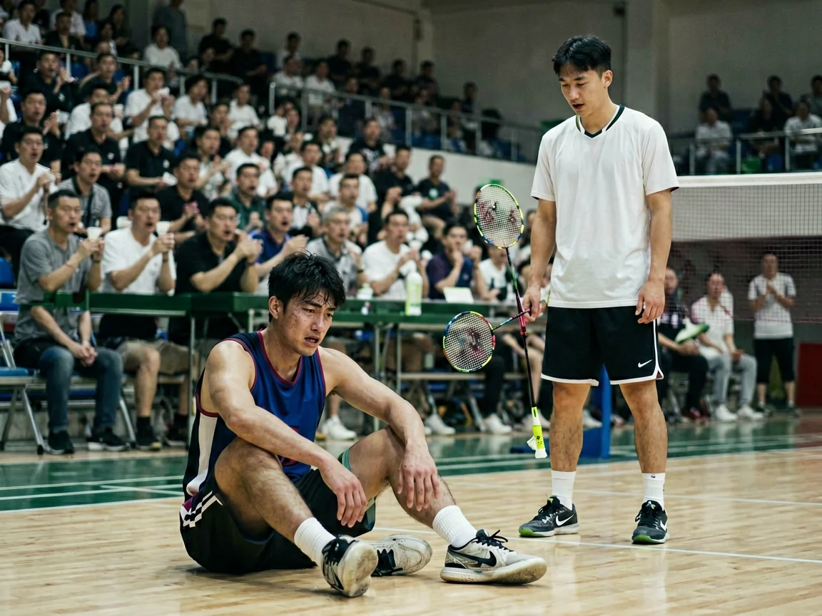 亚历杭德罗巴尔德竞逐金球奖巴萨新星成西甲热门候选