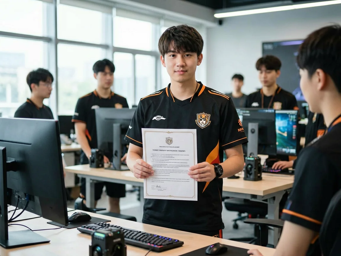 TeamFalcons近期赛事动态及阵容调整最新汇总