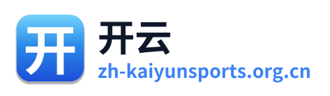 开云 Logo